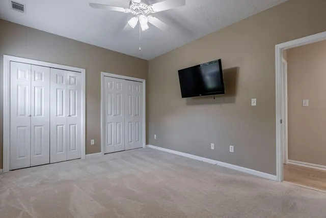 $589,900 | 994 Windmill Parkway, Evans, GA 30809