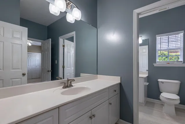 $589,900 | 994 Windmill Parkway, Evans, GA 30809