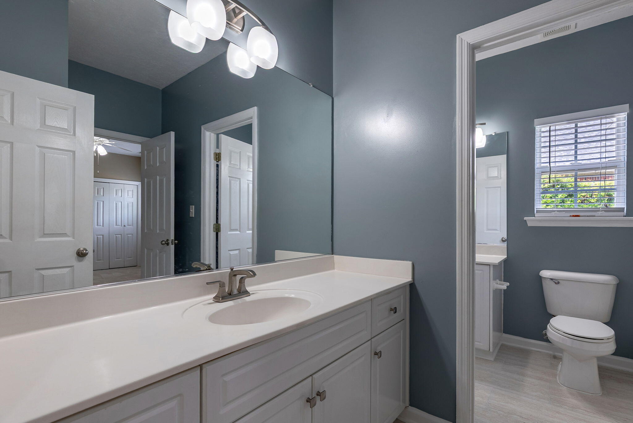 994 Windmill Parkway Evans, GA 30809 - Photo 27 of 60 27-web-or-mls-23