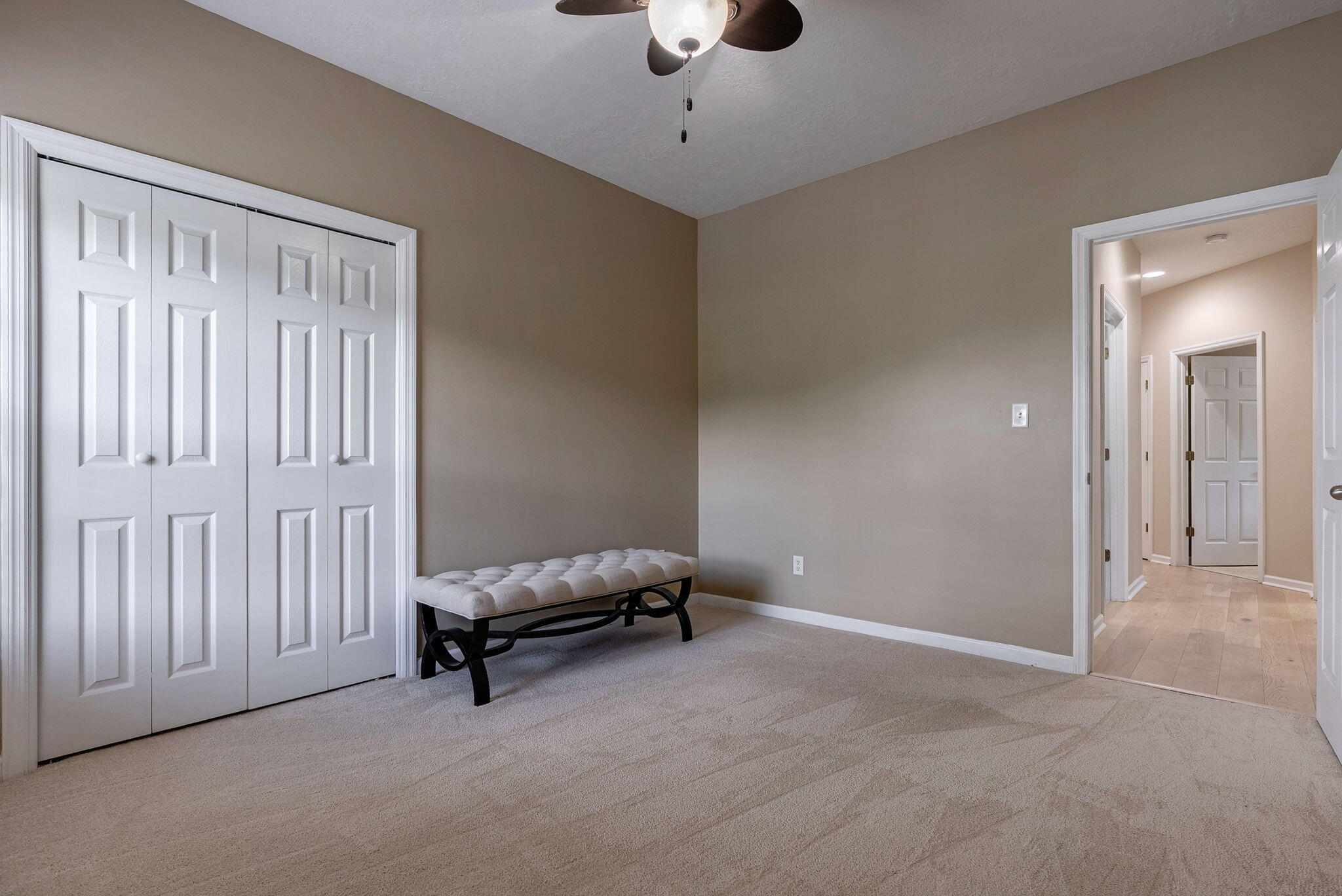 994 Windmill Parkway Evans, GA 30809 - Photo 28 of 60 23-web-or-mls-29