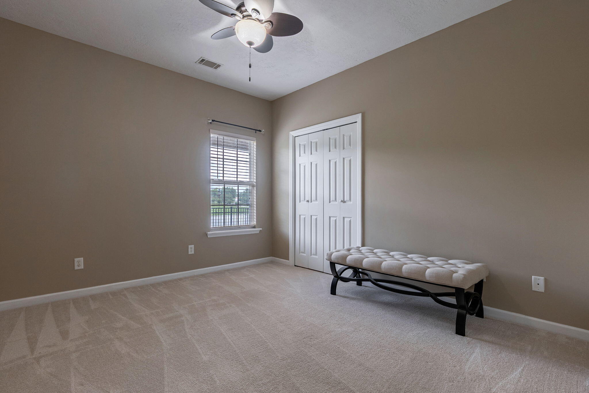 994 Windmill Parkway Evans, GA 30809 - Photo 29 of 60 24-web-or-mls-28