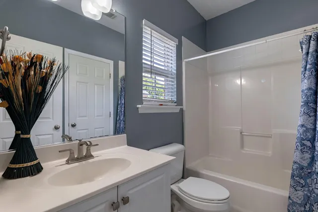 $589,900 | 994 Windmill Parkway, Evans, GA 30809