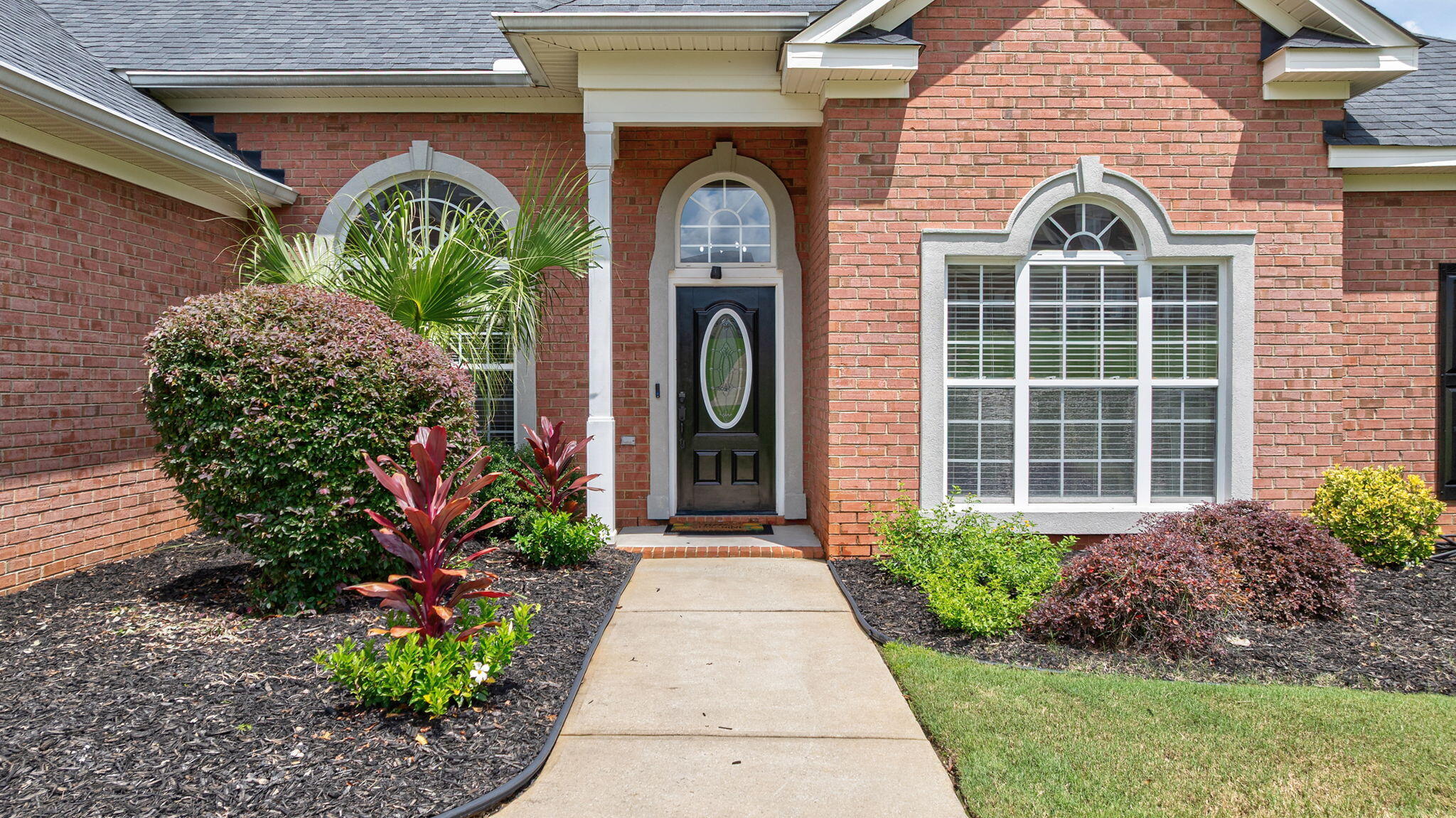 994 Windmill Parkway Evans, GA 30809 - Photo 3 of 60 82-web-or-mls-86