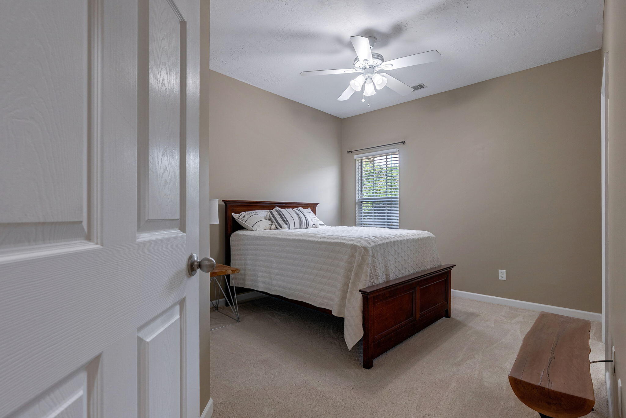 994 Windmill Parkway Evans, GA 30809 - Photo 31 of 60 44-web-or-mls-19