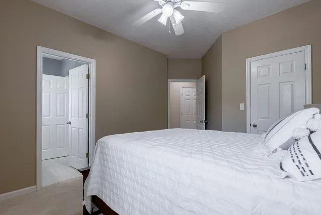 $589,900 | 994 Windmill Parkway, Evans, GA 30809