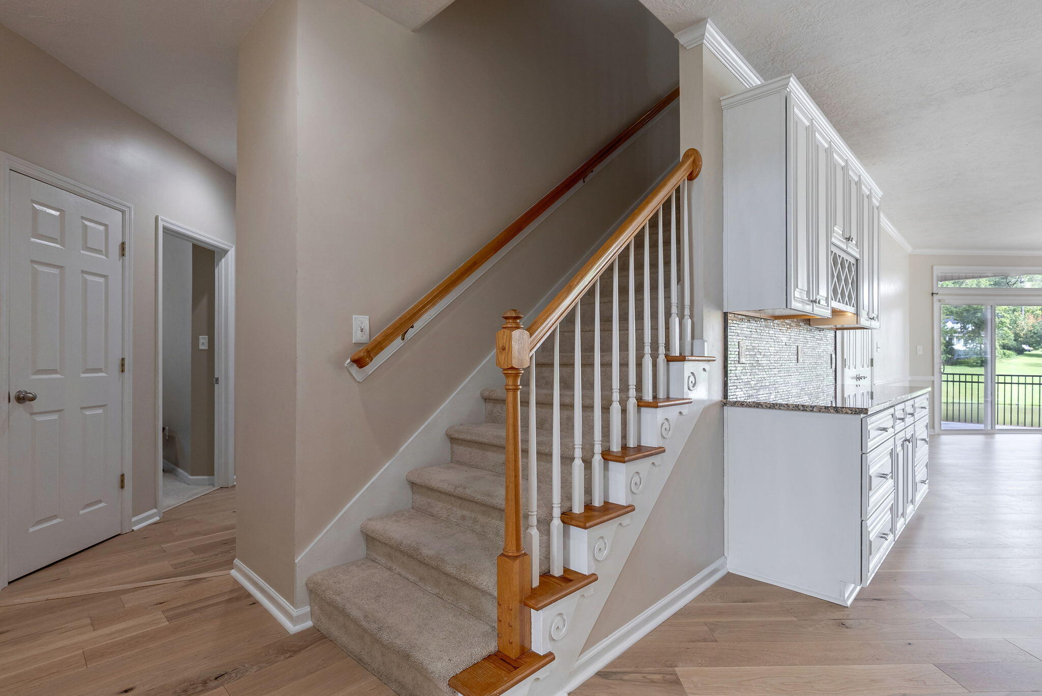 994 Windmill Parkway Evans, GA 30809 - Photo 33 of 60 48-web-or-mls-1