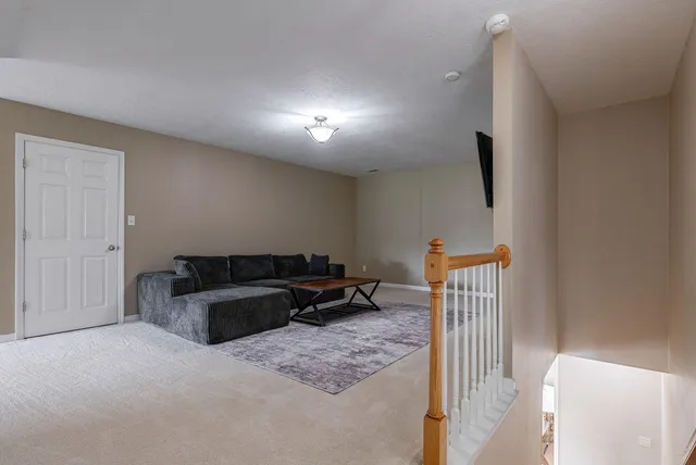 $589,900 | 994 Windmill Parkway, Evans, GA 30809