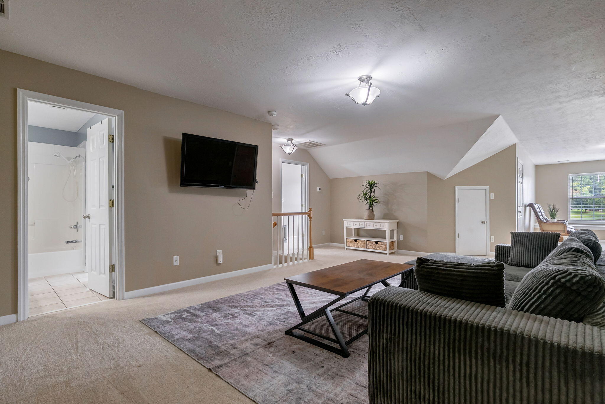 994 Windmill Parkway Evans, GA 30809 - Photo 35 of 60 56-web-or-mls-6