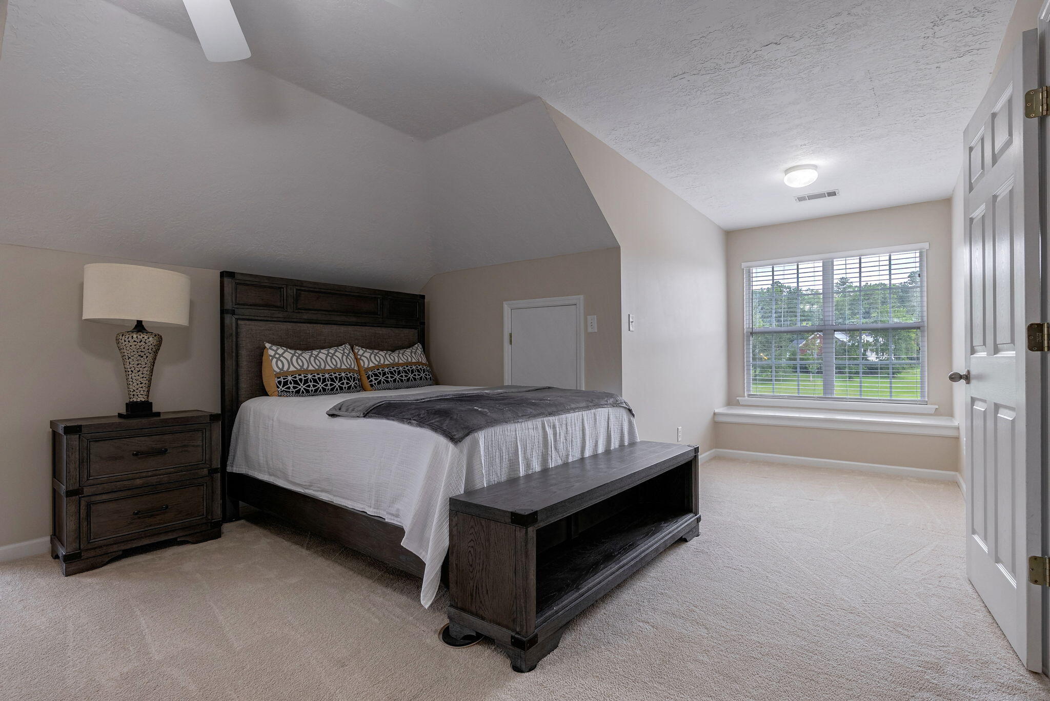 994 Windmill Parkway Evans, GA 30809 - Photo 37 of 60 58-web-or-mls-14