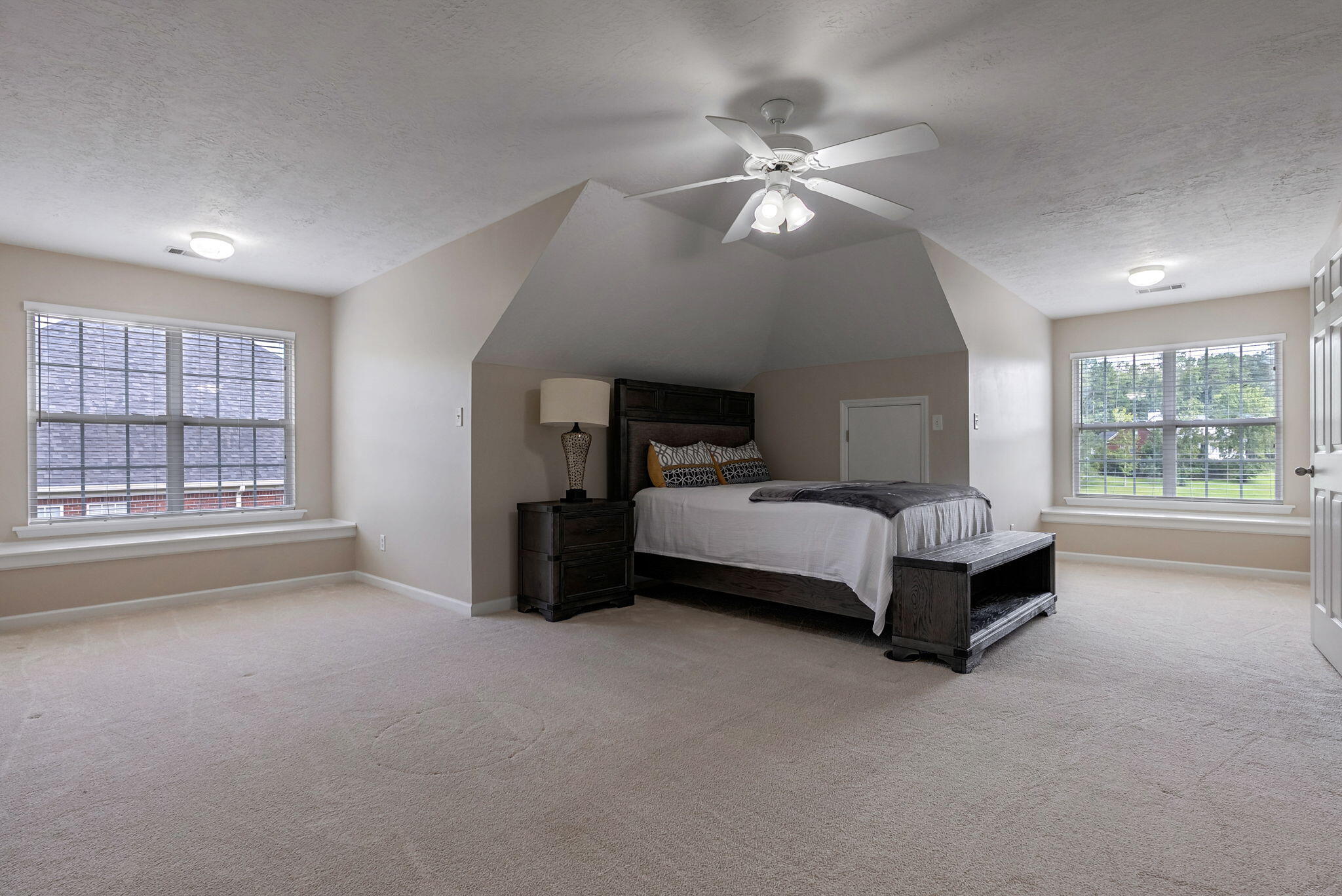 994 Windmill Parkway Evans, GA 30809 - Photo 38 of 60 60-web-or-mls-17