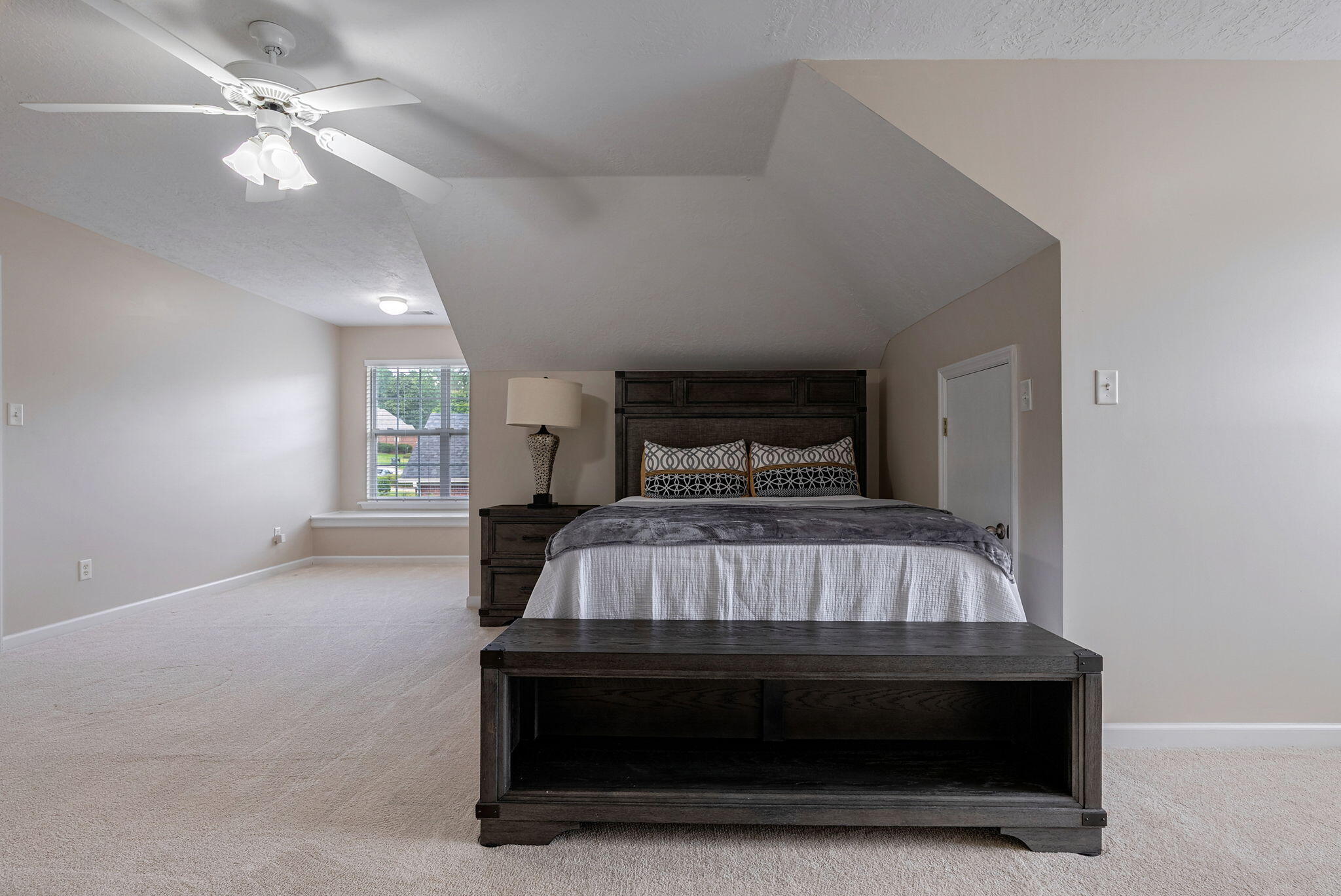 994 Windmill Parkway Evans, GA 30809 - Photo 39 of 60 61-web-or-mls-13