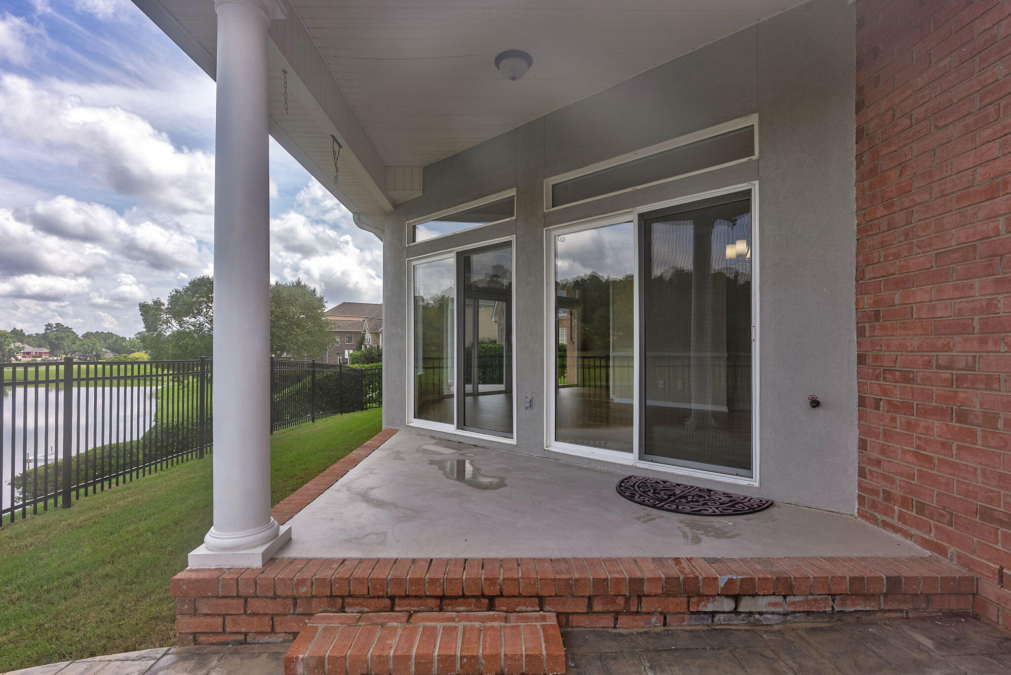 994 Windmill Parkway Evans, GA 30809 - Photo 40 of 60 67-web-or-mls-64