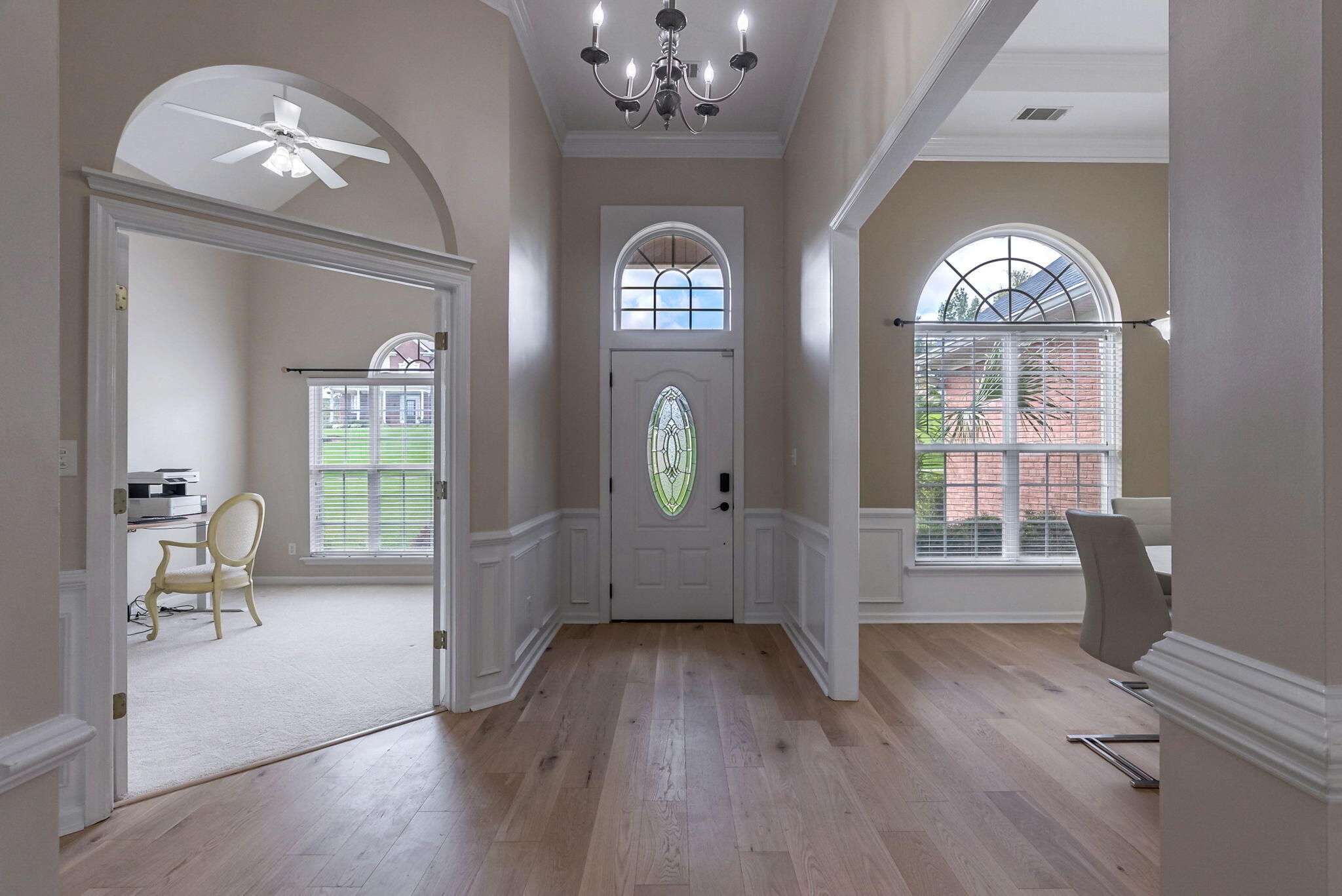 994 Windmill Parkway Evans, GA 30809 - Photo 4 of 60 3-web-or-mls-30