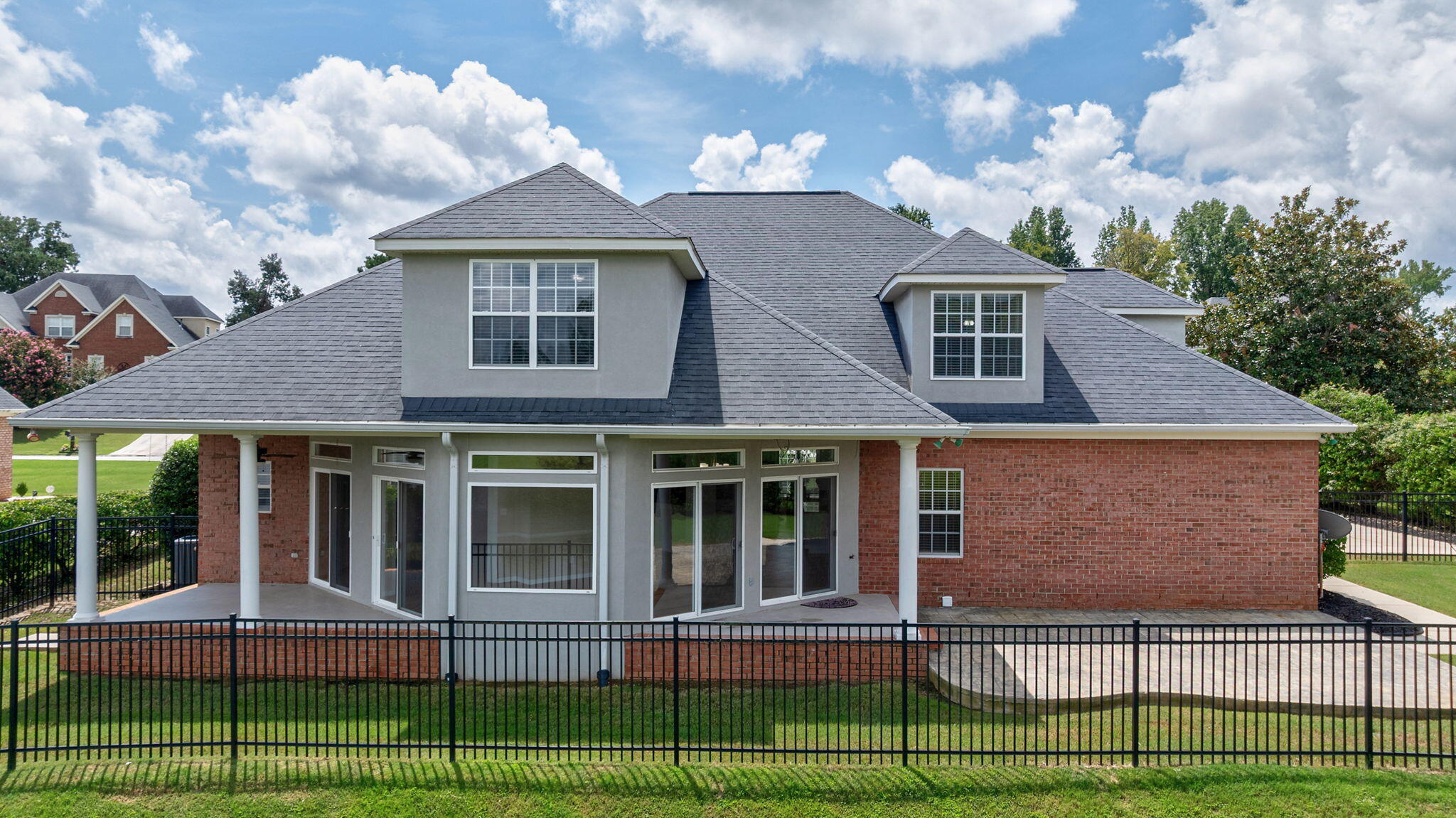 994 Windmill Parkway Evans, GA 30809 - Photo 43 of 60 86-web-or-mls-92