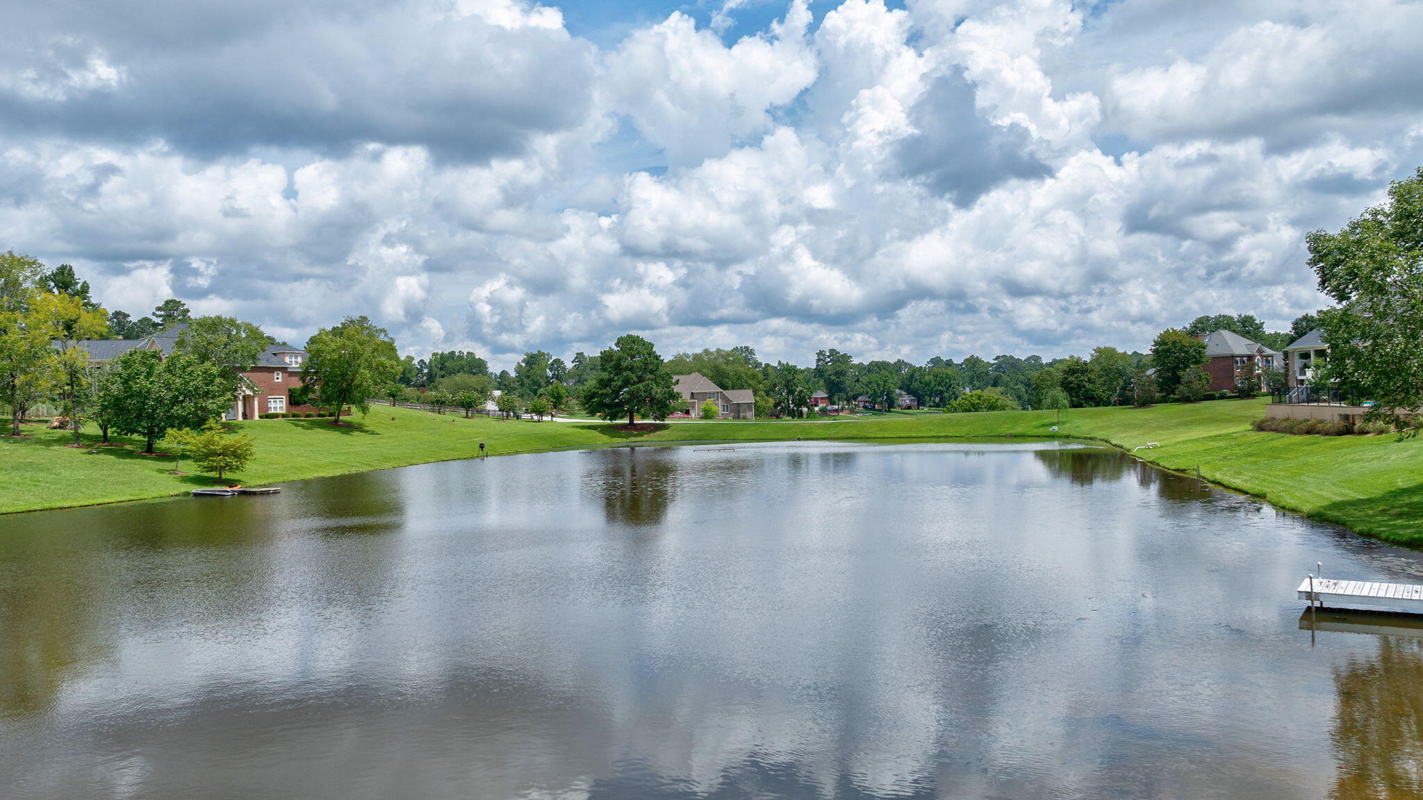 994 Windmill Parkway Evans, GA 30809 - Photo 44 of 60 90-web-or-mls-94