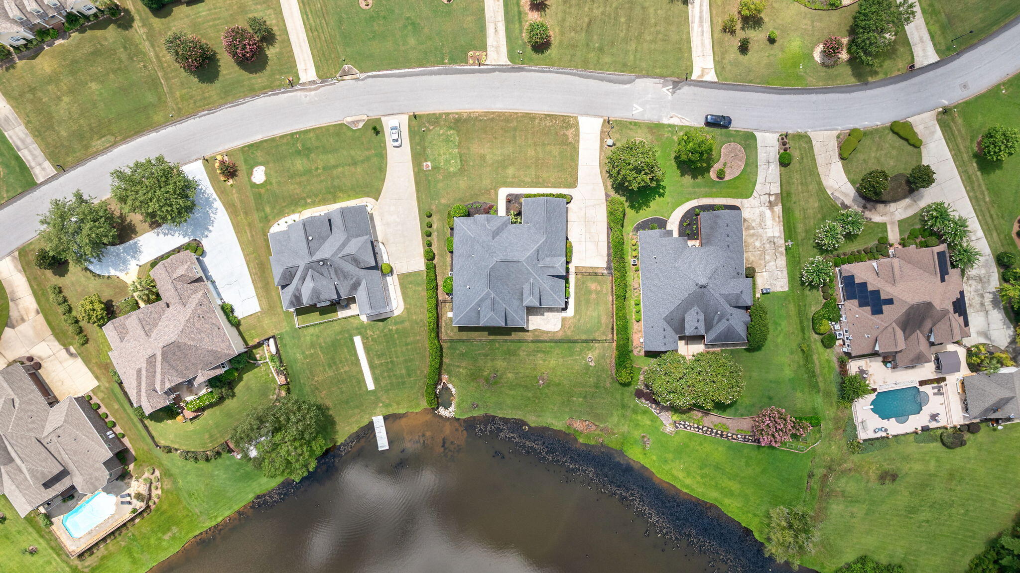 994 Windmill Parkway Evans, GA 30809 - Photo 46 of 60 89-web-or-mls-89