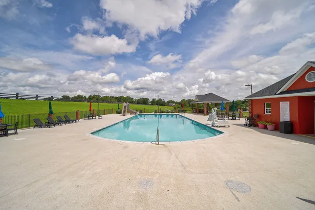 $589,900 | 994 Windmill Parkway, Evans, GA 30809