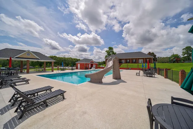 $589,900 | 994 Windmill Parkway, Evans, GA 30809