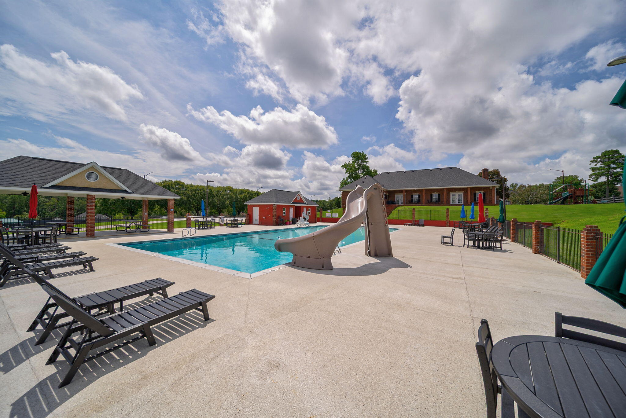 994 Windmill Parkway Evans, GA 30809 - Photo 48 of 60 120-web-or-mls-16 (2)