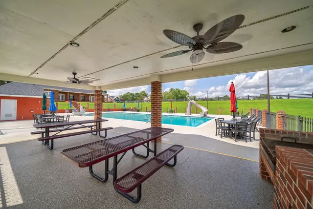 $589,900 | 994 Windmill Parkway, Evans, GA 30809