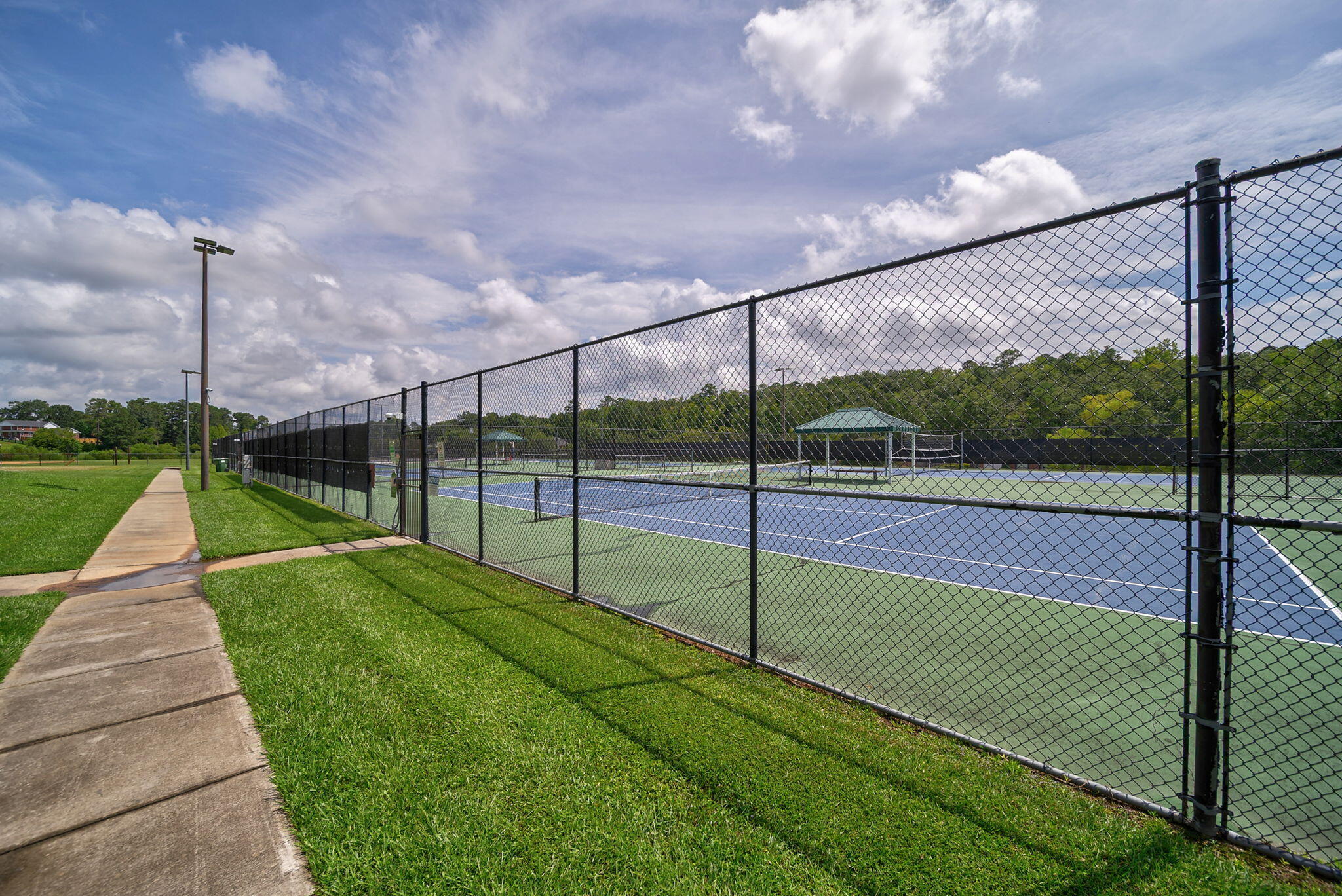 994 Windmill Parkway Evans, GA 30809 - Photo 50 of 60 125-web-or-mls-8 (2)