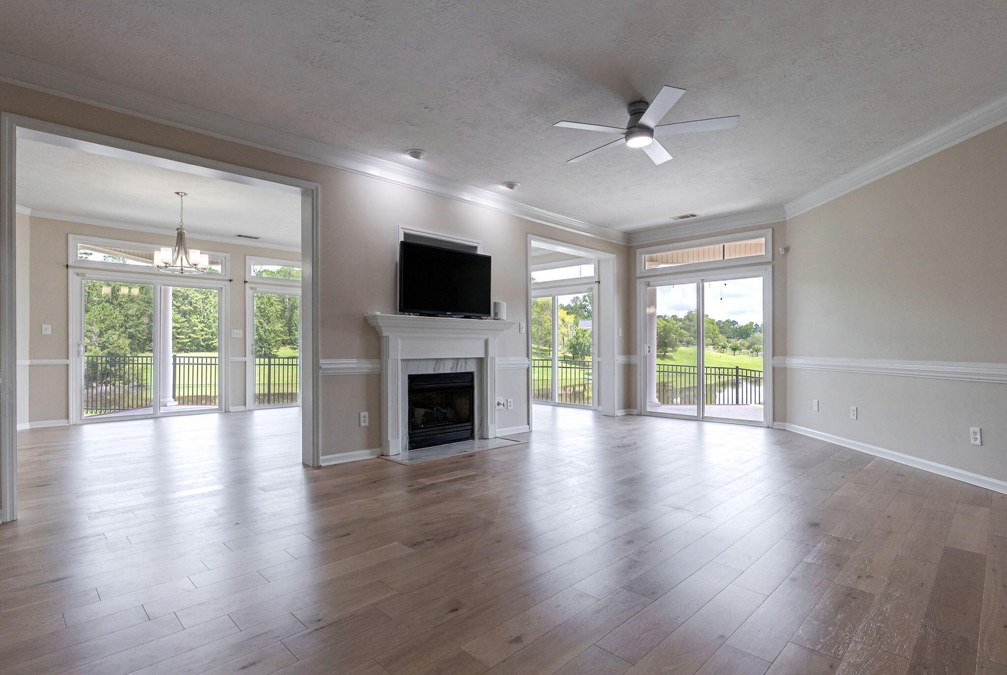 994 Windmill Parkway Evans, GA 30809 - Photo 5 of 60 4-web-or-mls-47