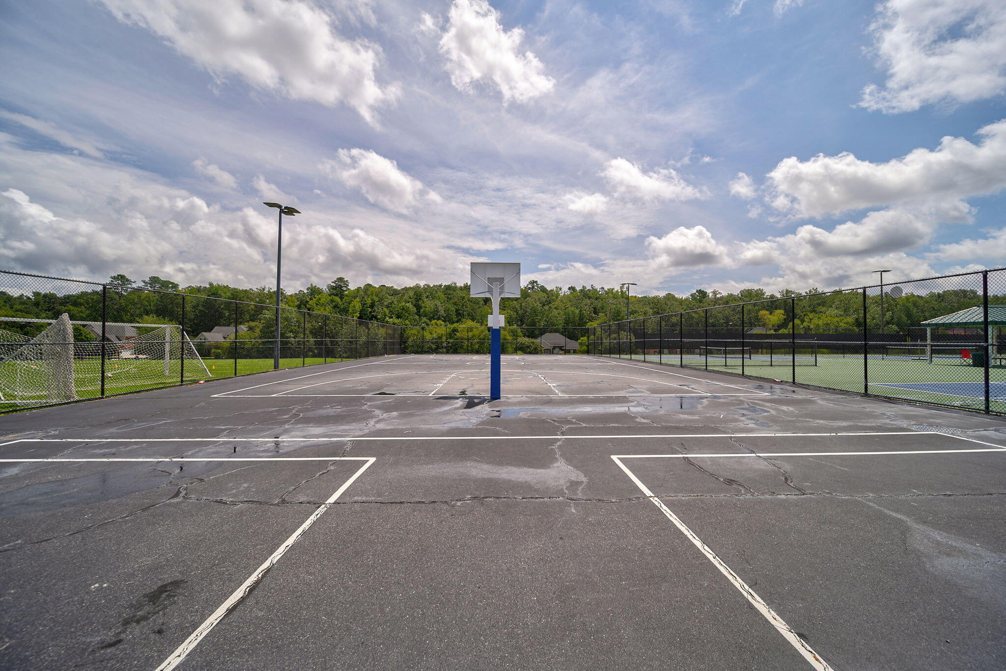 994 Windmill Parkway Evans, GA 30809 - Photo 51 of 60 111-web-or-mls-12 (2)