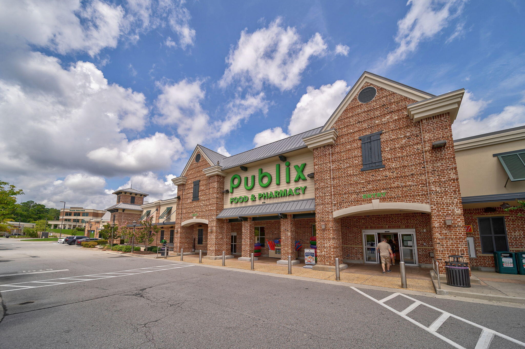 994 Windmill Parkway Evans, GA 30809 - Photo 56 of 60 114-web-or-mls-26 (2)