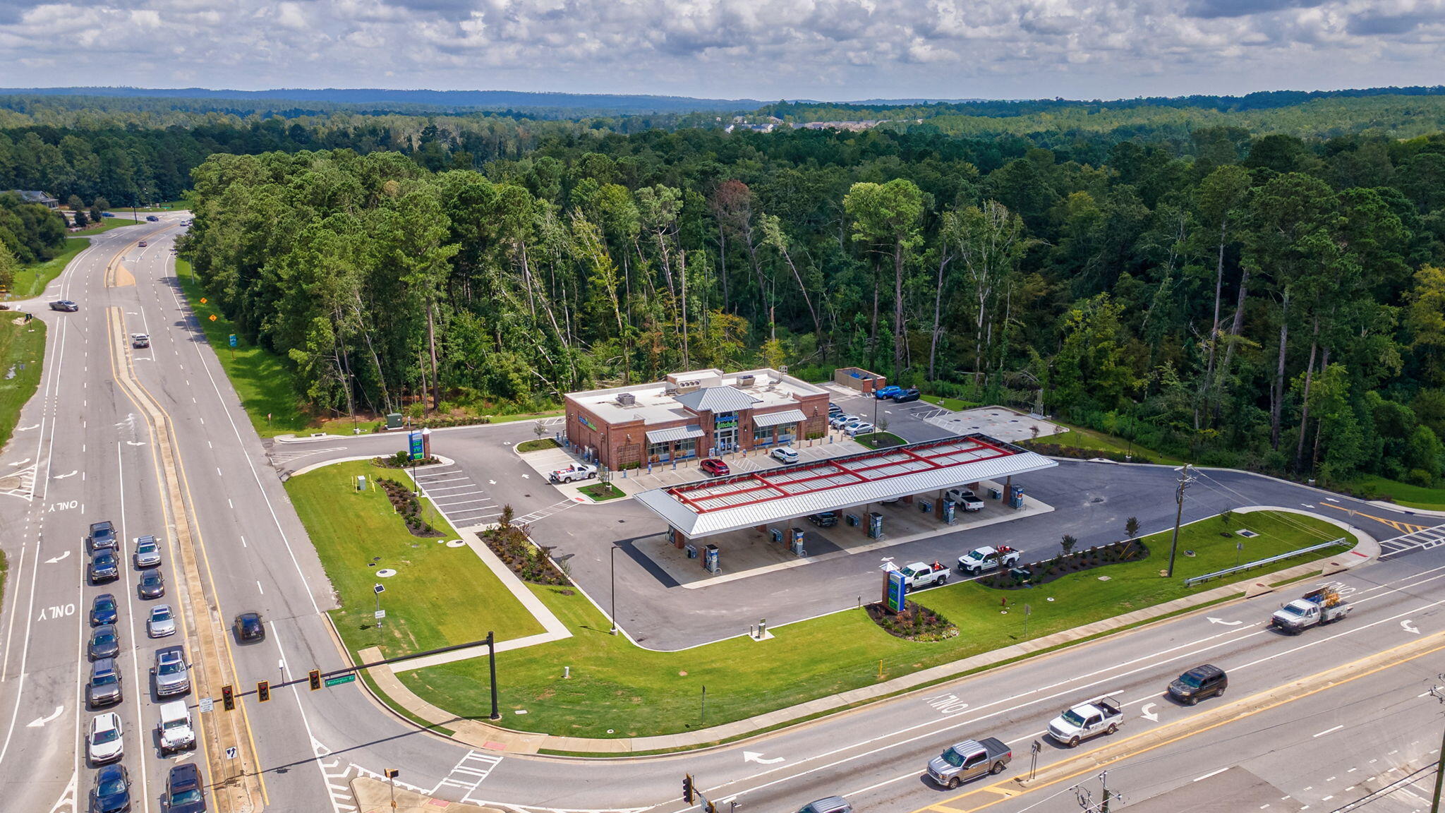 994 Windmill Parkway Evans, GA 30809 - Photo 57 of 60 131-web-or-mls-7 (2)