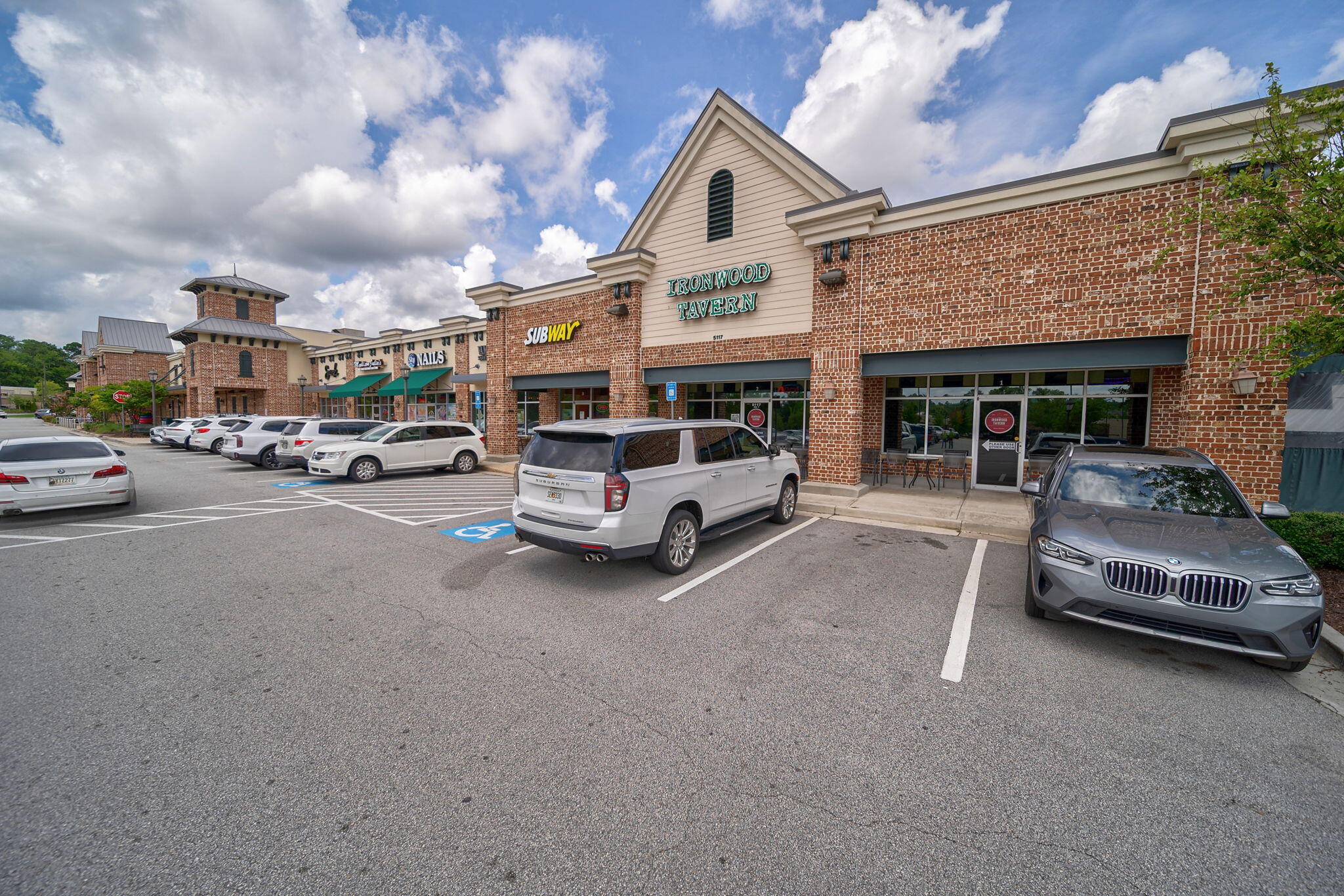 994 Windmill Parkway Evans, GA 30809 - Photo 58 of 60 126-web-or-mls-28 (2)