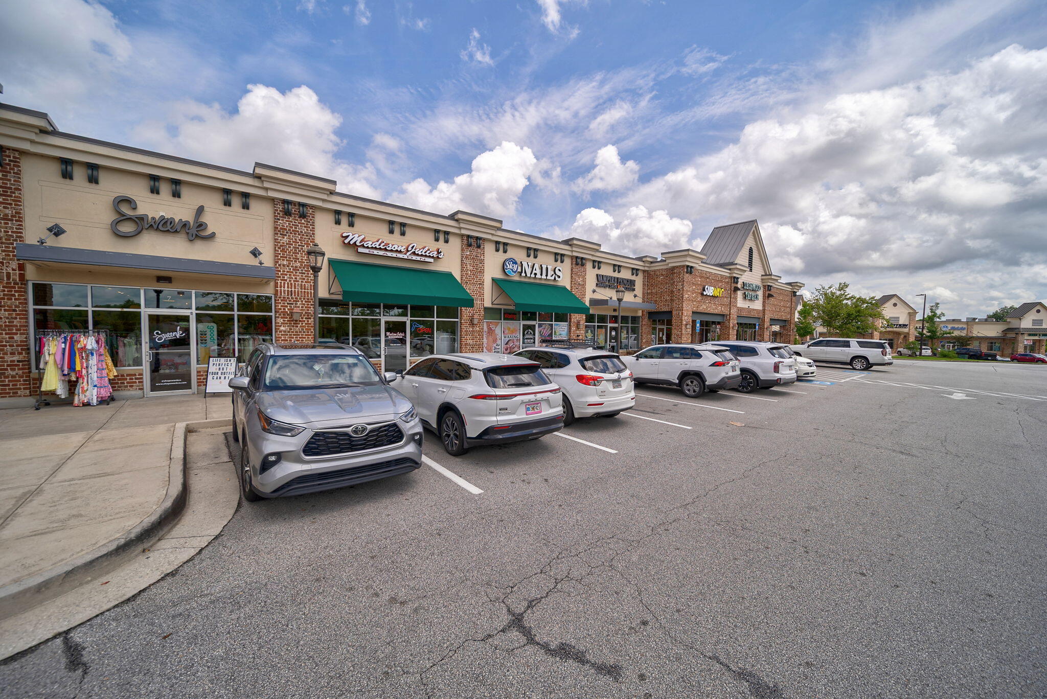 994 Windmill Parkway Evans, GA 30809 - Photo 59 of 60 129-web-or-mls-27 (2)