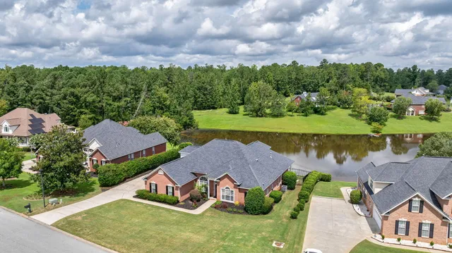 $589,900 | 994 Windmill Parkway, Evans, GA 30809