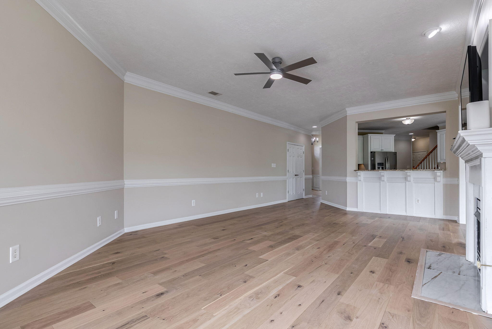 994 Windmill Parkway Evans, GA 30809 - Photo 6 of 60 8-web-or-mls-46