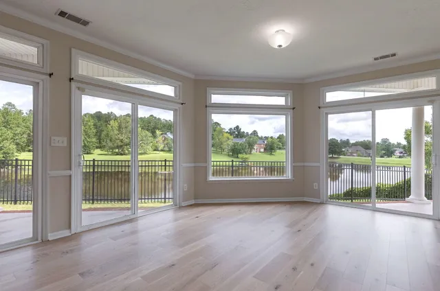 $589,900 | 994 Windmill Parkway, Evans, GA 30809