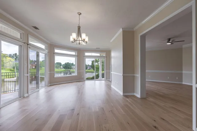 $589,900 | 994 Windmill Parkway, Evans, GA 30809