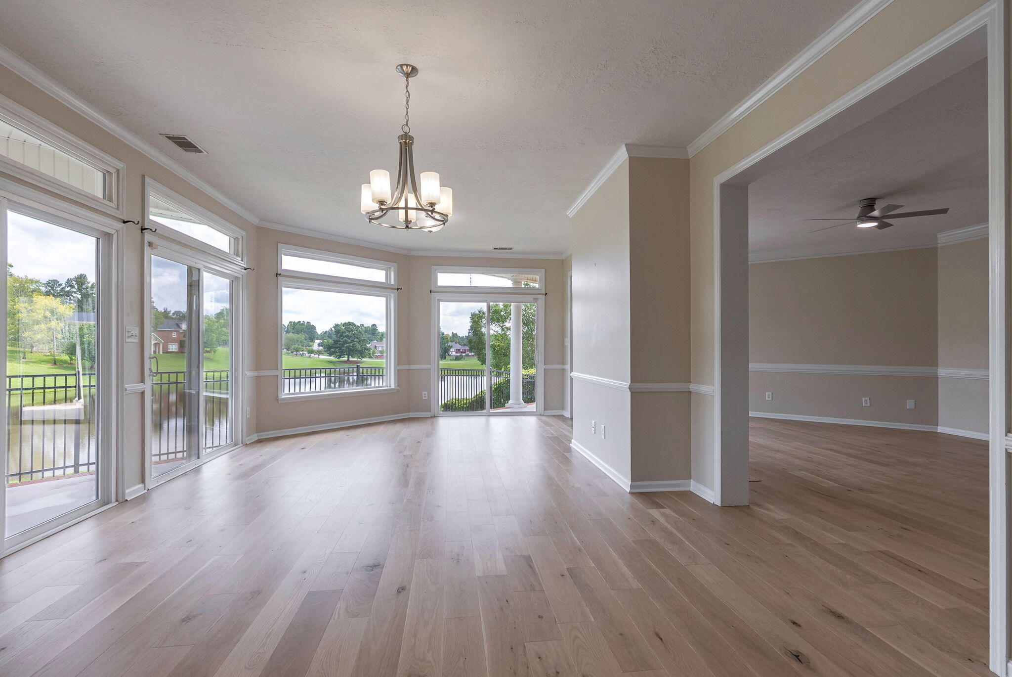 994 Windmill Parkway Evans, GA 30809 - Photo 8 of 60 6-web-or-mls-42