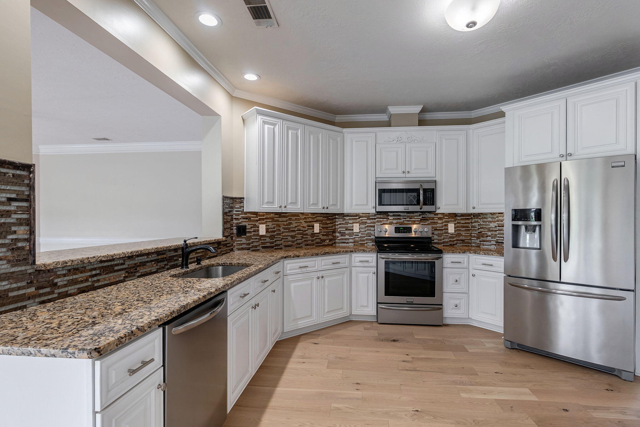 994 Windmill Parkway Evans, GA 30809 - Photo 9 of 60 12-web-or-mls-37