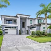 $5,100,000 | 17371 Rosella Road, Boca Raton, FL 33496
