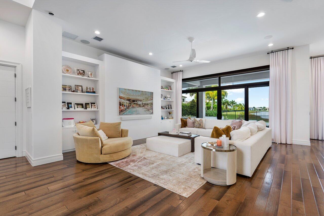 17371 Rosella Road Boca Raton, FL 33496 - Photo 11 of 93 Great Room