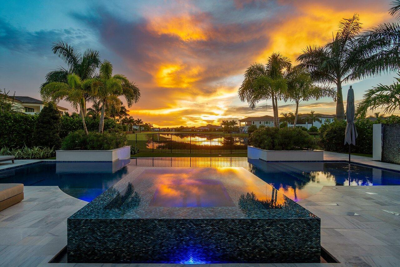 17371 Rosella Road Boca Raton, FL 33496 - Photo 2 of 93 Sunset View