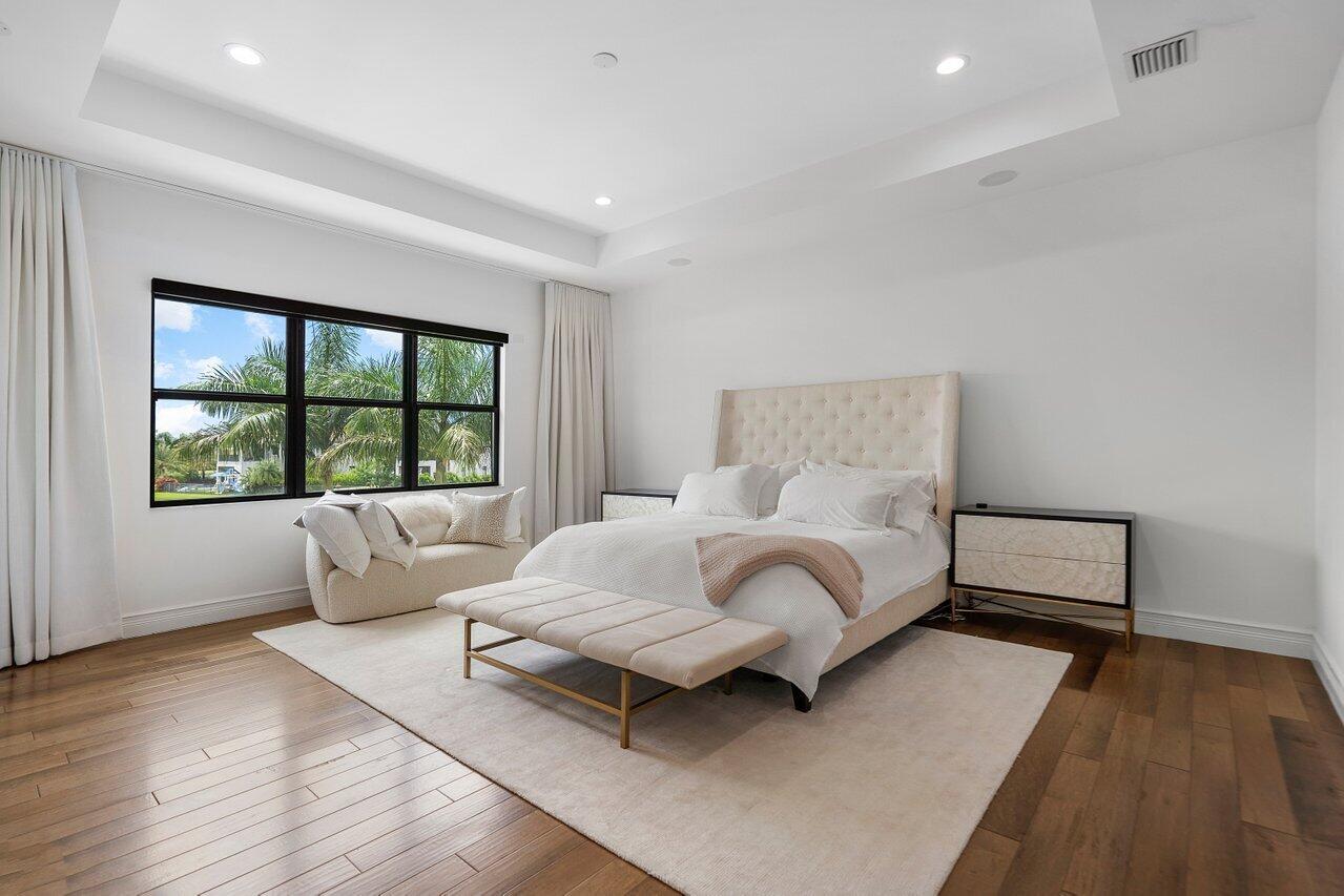 17371 Rosella Road Boca Raton, FL 33496 - Photo 25 of 93 Primary Suite