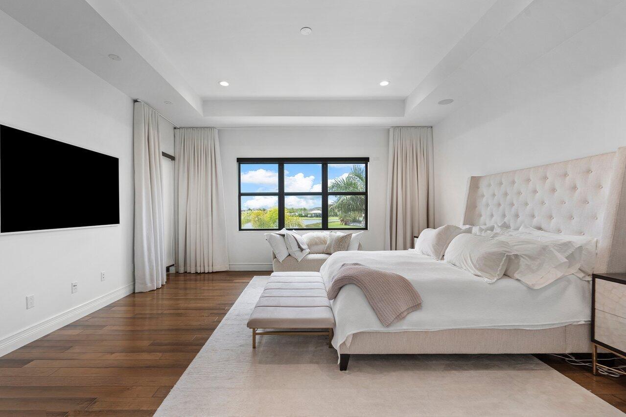 17371 Rosella Road Boca Raton, FL 33496 - Photo 26 of 93 Primary Suite