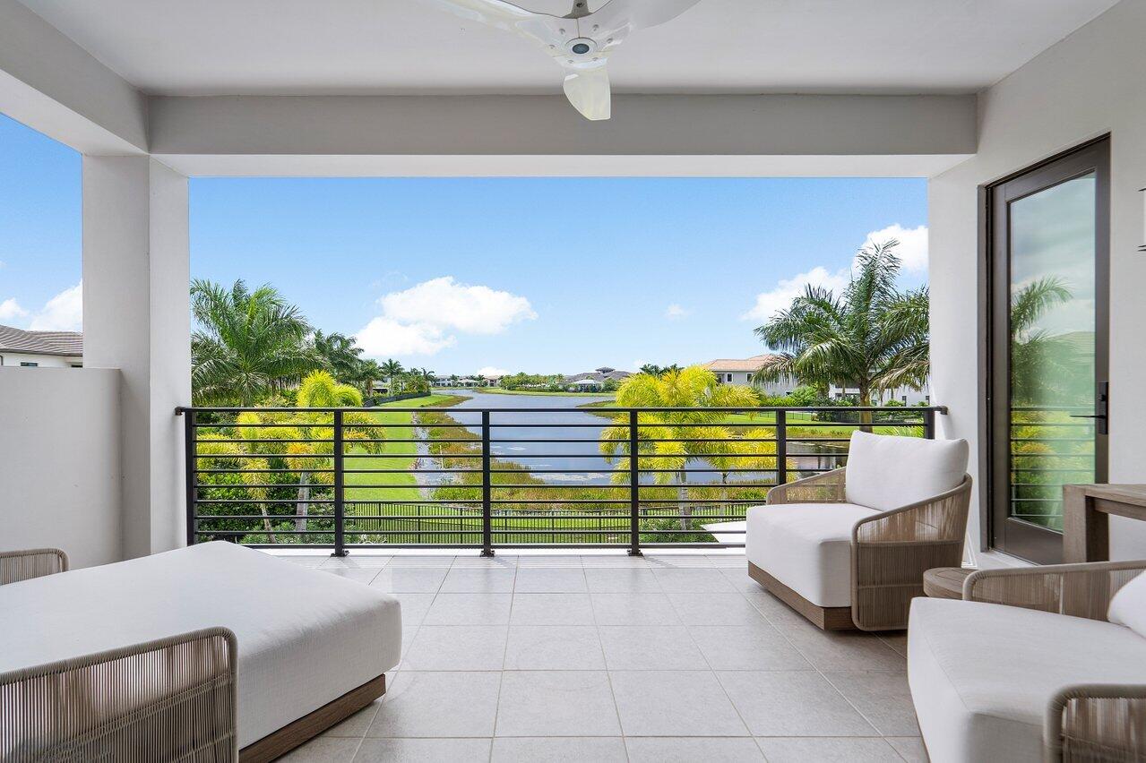 17371 Rosella Road Boca Raton, FL 33496 - Photo 29 of 93 Primary Terrace