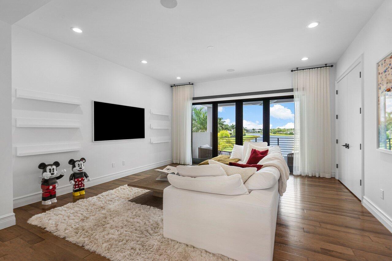 17371 Rosella Road Boca Raton, FL 33496 - Photo 31 of 93 Loft