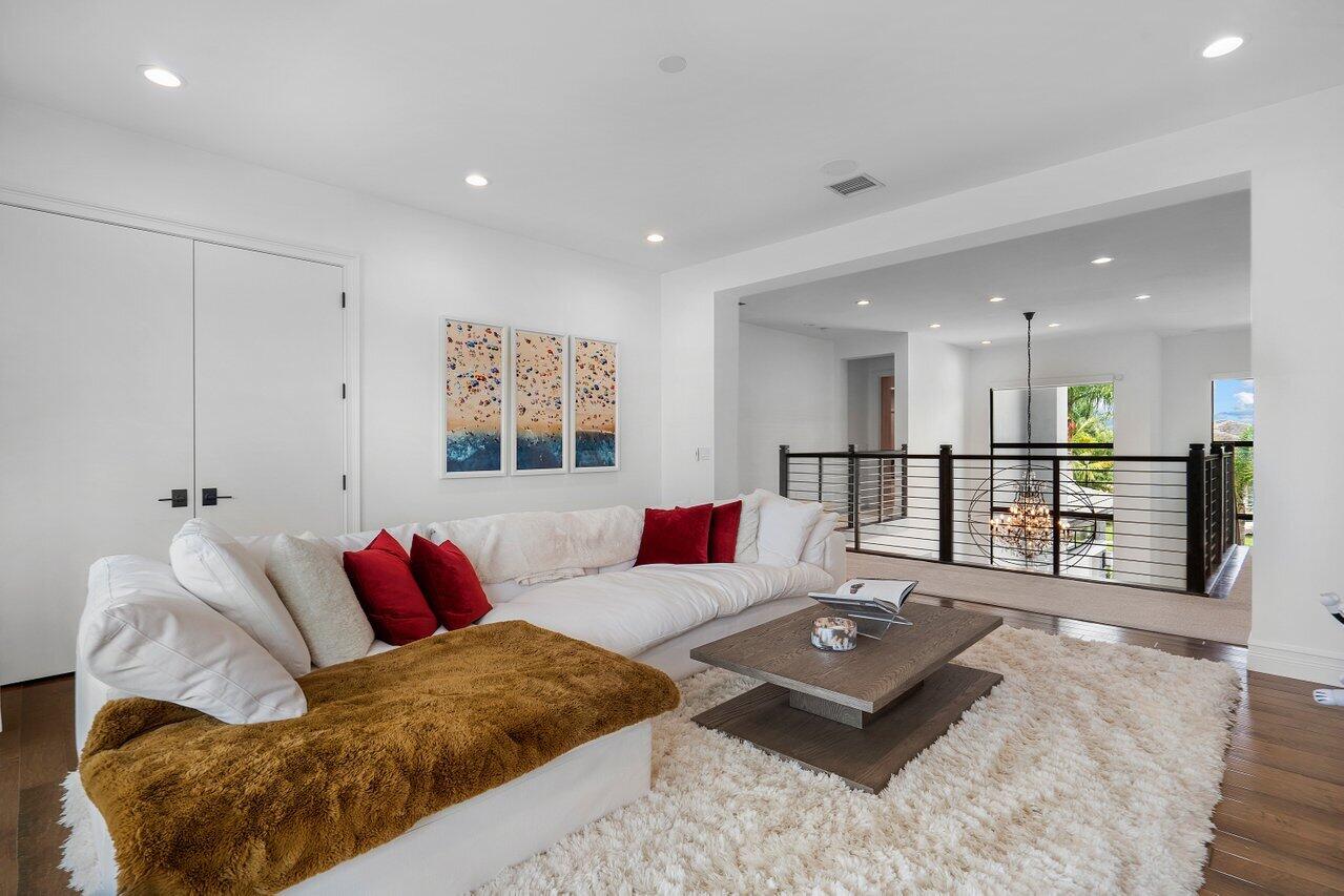 17371 Rosella Road Boca Raton, FL 33496 - Photo 32 of 93 Loft