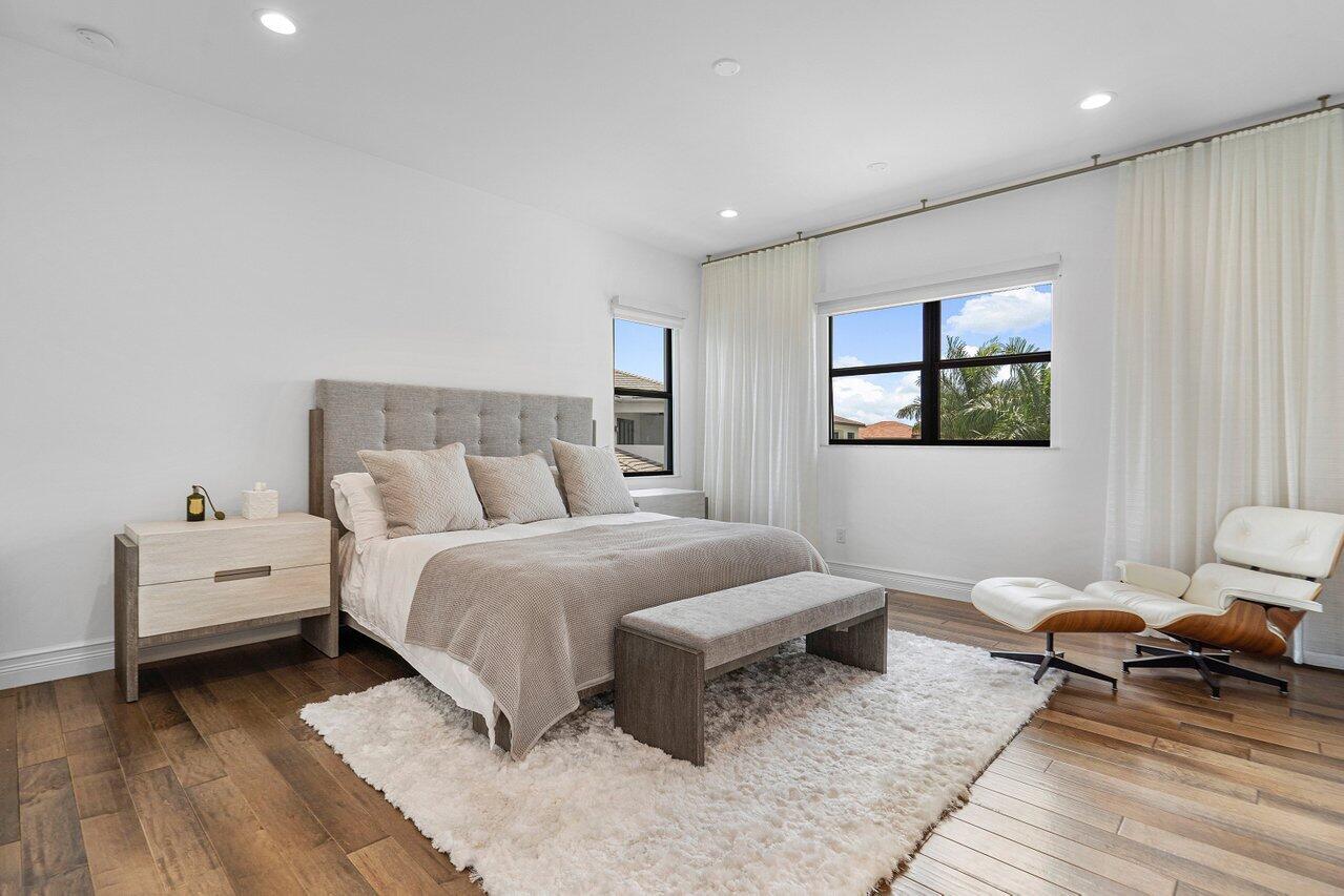 17371 Rosella Road Boca Raton, FL 33496 - Photo 34 of 93 VIP Suite