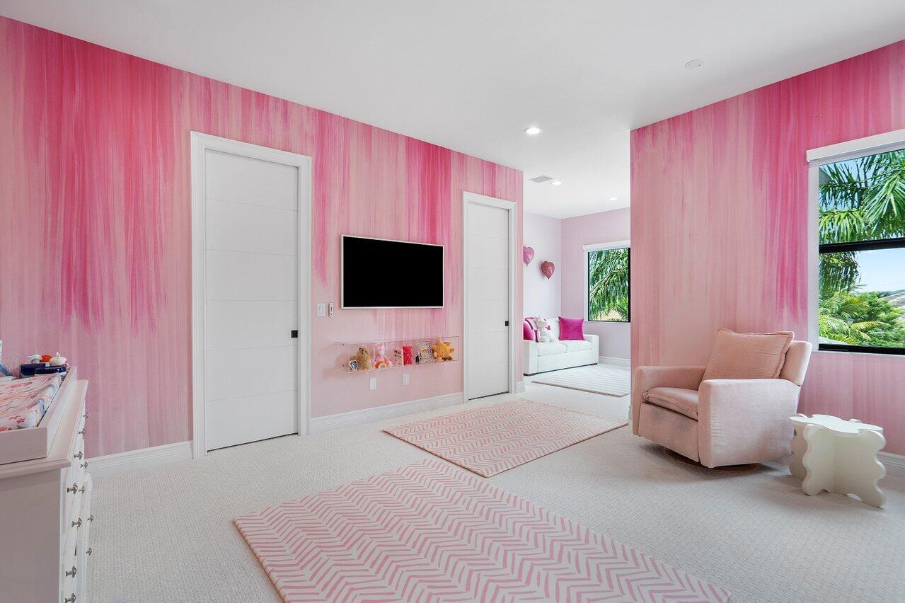 17371 Rosella Road Boca Raton, FL 33496 - Photo 36 of 93 VIP Suite