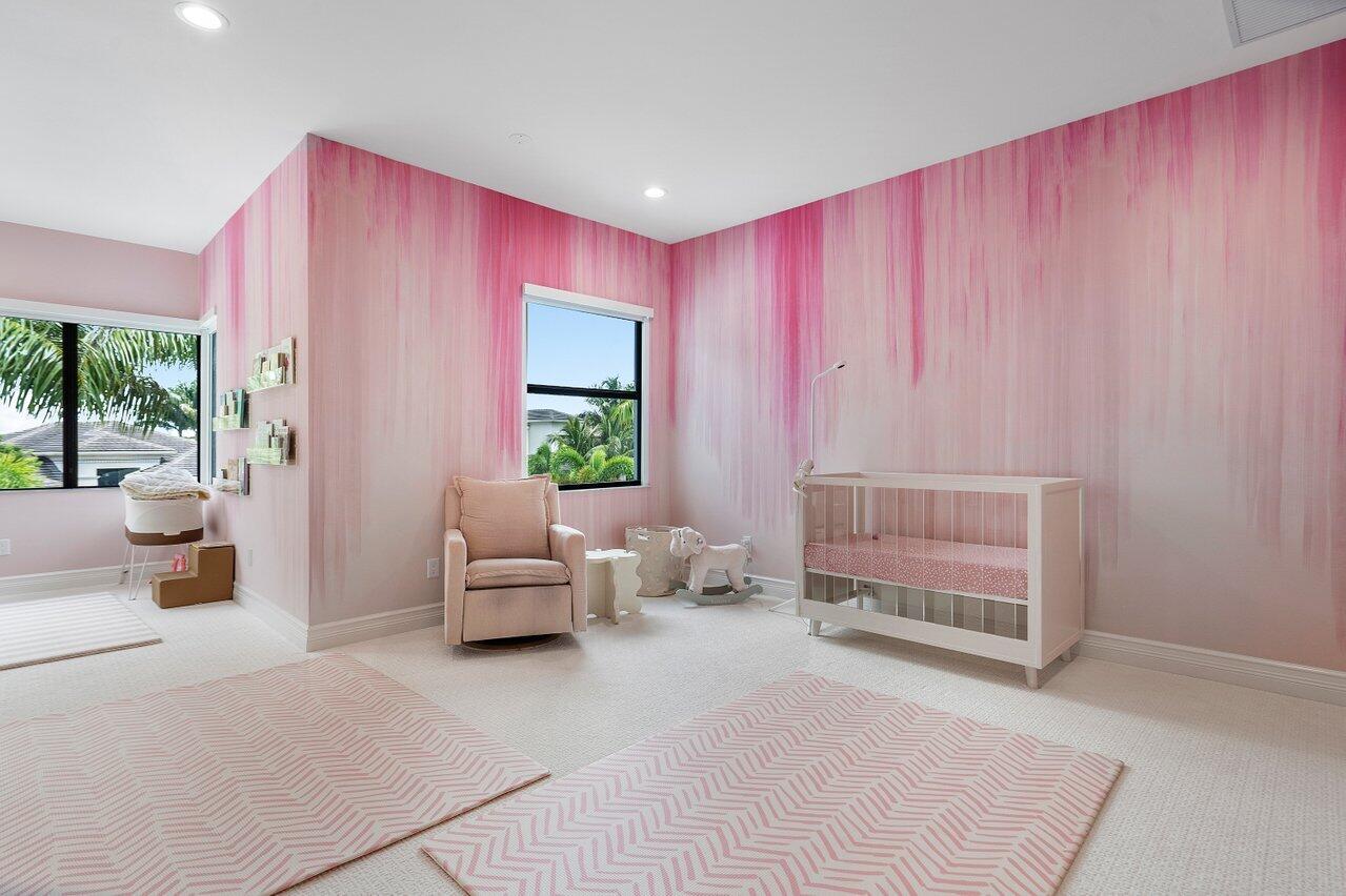 17371 Rosella Road Boca Raton, FL 33496 - Photo 37 of 93 VIP Suite