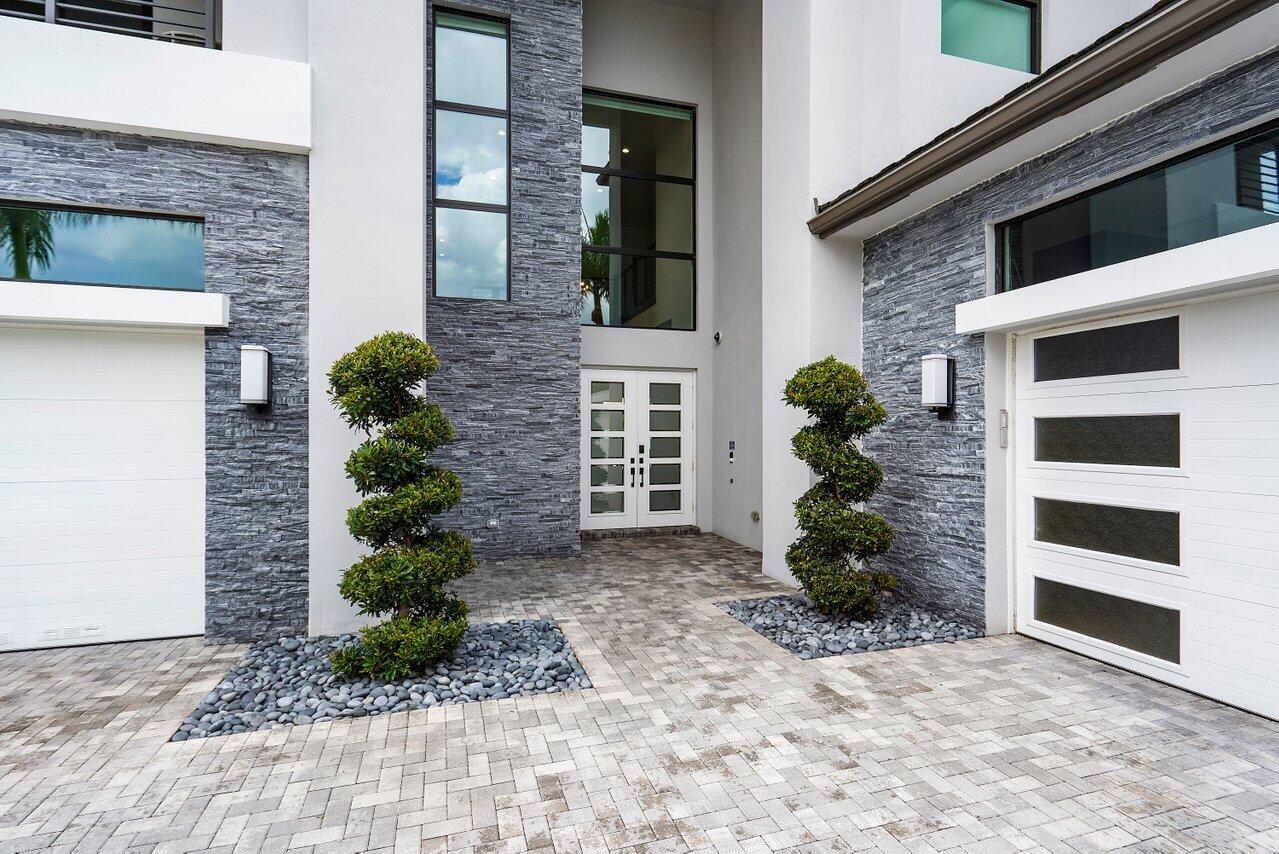 17371 Rosella Road Boca Raton, FL 33496 - Photo 6 of 93 Riverside Model