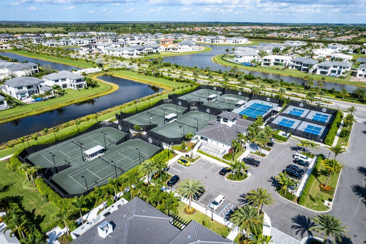 17371 Rosella Road Boca Raton, FL 33496 - Photo 93 of 93 Racquet Club at Boca Bridges